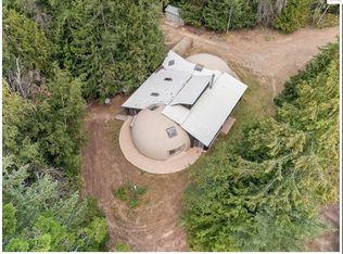 159 Tower Rd, Naples, ID 83847