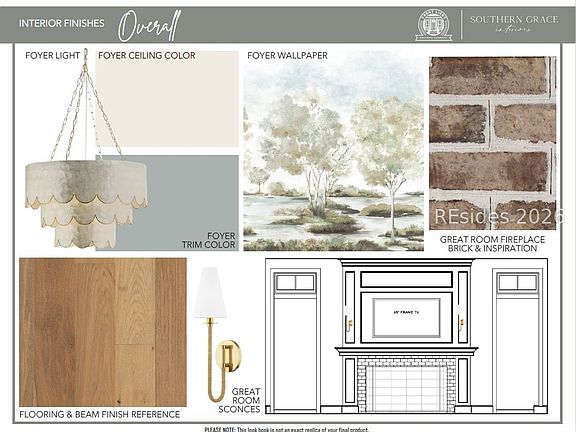 4th image of 11 Lupine Rd