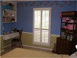 5th image of 5119 Foresthaven Dr