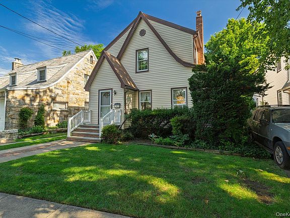 2nd image of 107 Cherry Street