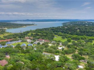 113 Campbell Dr, Canyon Lake, TX 78133