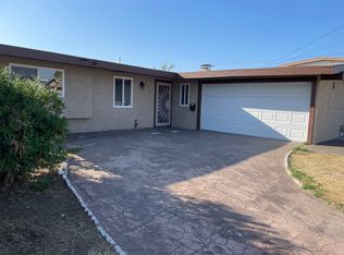 514 Doolittle Ave, San Diego, CA 92154