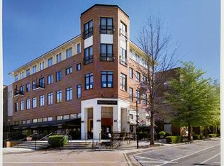 1418 Dresden Dr #340, Atlanta, GA 30319