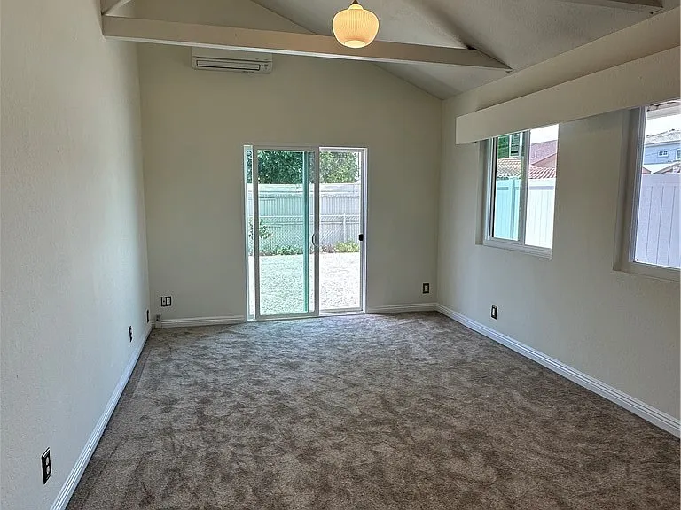 18029 Horst Ave — Photo 9