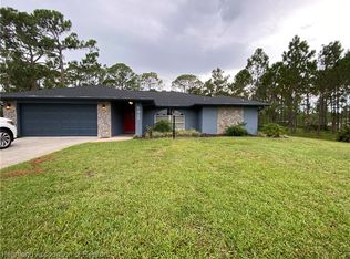 5317 Lime Rd, Sebring, FL 33875