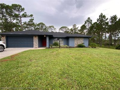 5317 Lime Rd, Sebring, FL, 33875