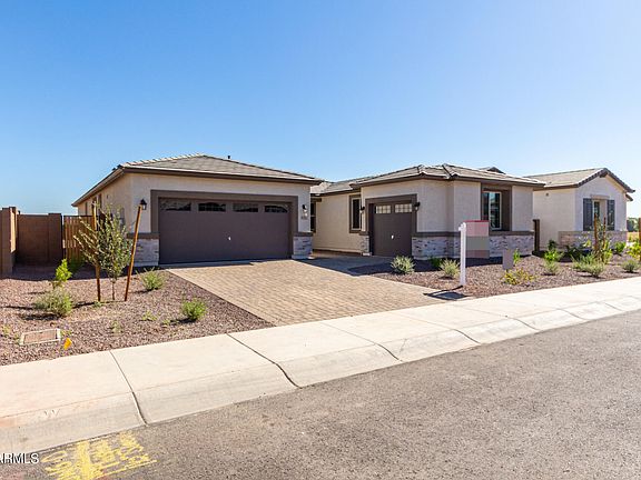 5th image of 8325 N 186TH Avenue