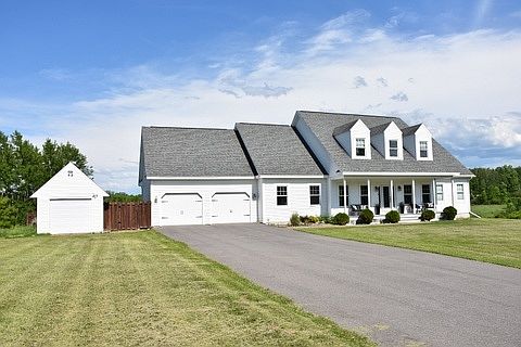 1st image of 10 Tallman Ave