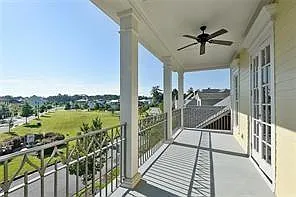 929 Tezcucco Ct — Photo 8