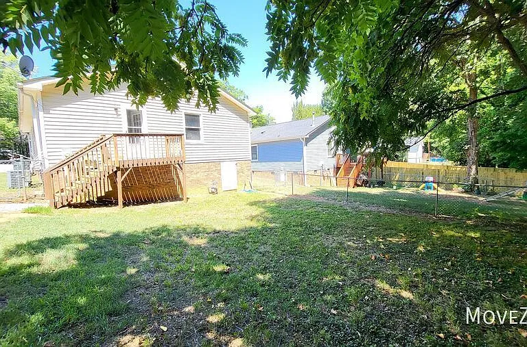 4006 Coltrain Rd #A — Photo 20