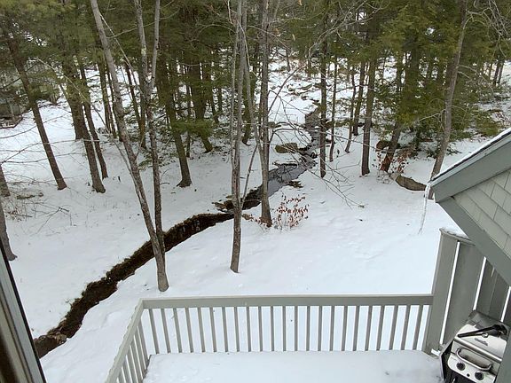 2nd image of 54 Brewster Circle #54
