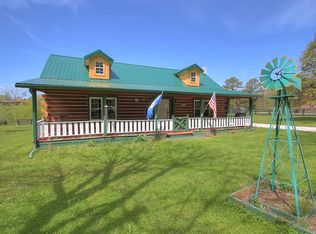 1575 Vaughn Ridge Rd, London, KY 40741