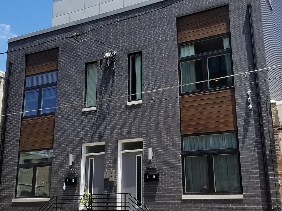 1st image of 2311 E Oakdale St