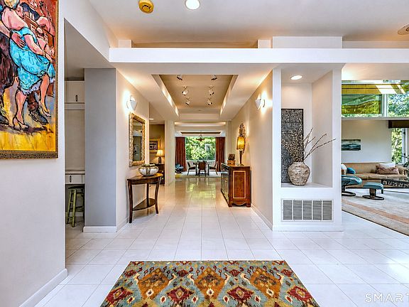 4th image of 25 Milan Road