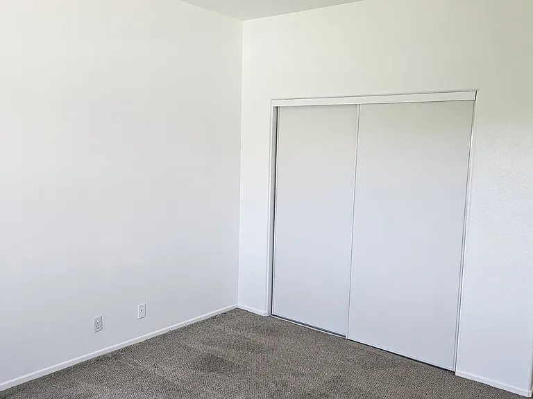 27766 Tangelo St — Photo 11