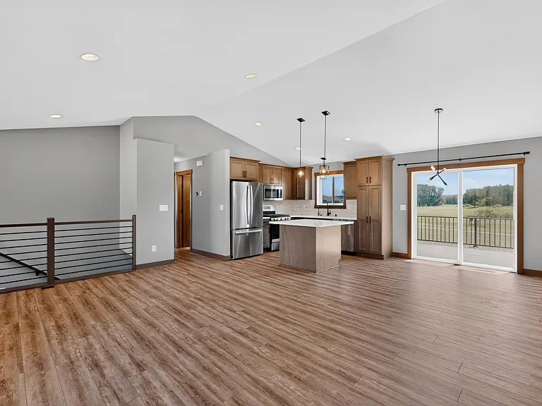 2332 Hadley Hills Dr NE — Photo 23