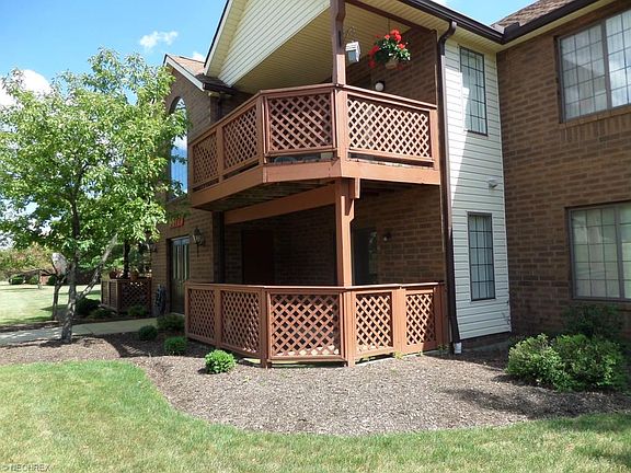 3rd image of 8677 Scenicview Dr #A102