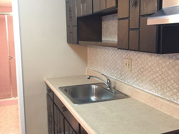 3rd image of 2465 Francis Lewis Blvd #1