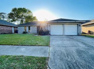 23115 Bright Star Dr, Spring, TX 77373