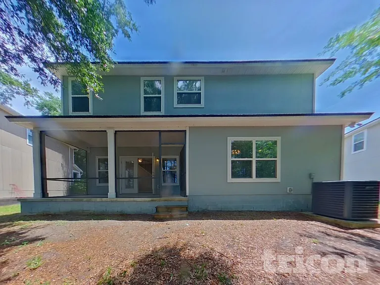 498 Auburn Oaks Rd E — Photo 15