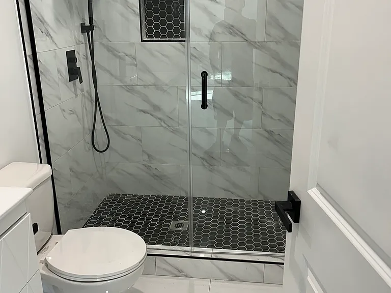 13170 Mercer St #1/2 — Photo 8