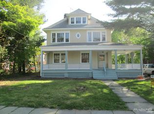 46-48 Washington Ave, North Plainfield, NJ 07060