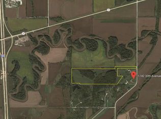 11742 30th Ave, Saint Charles, IA 50240