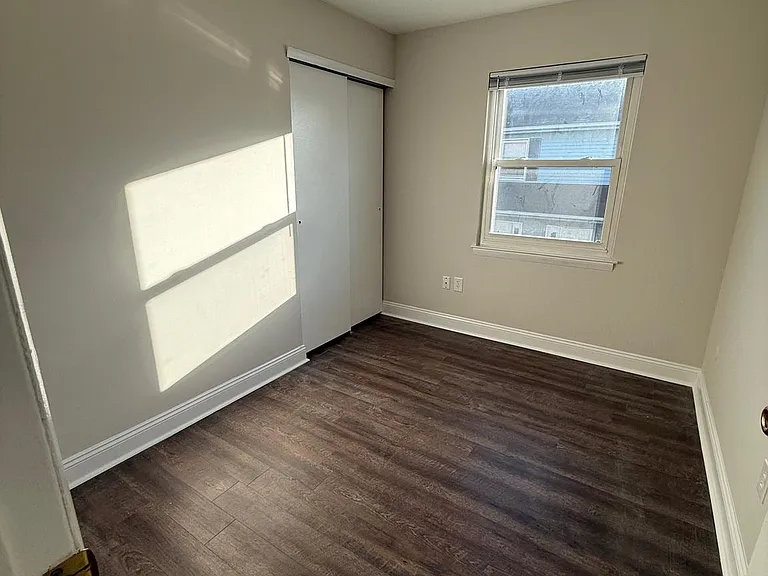162 Willow Turn #B — Photo 7