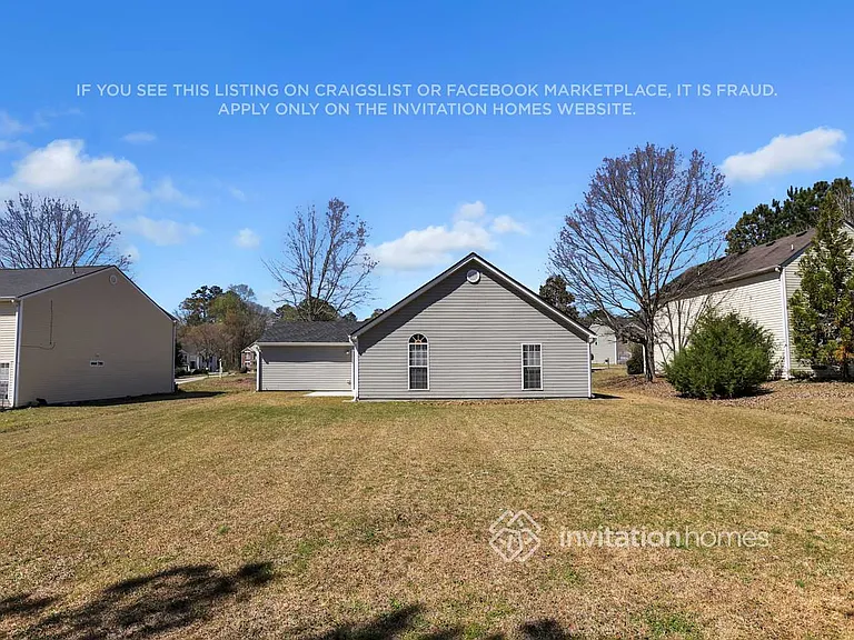 115 Galway Ln — Photo 21