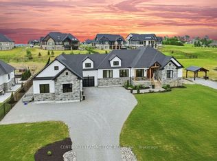 12 Country Pl, Kawartha Lakes, ON L0A1A0