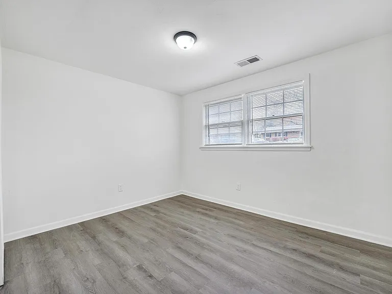 4539 Pennsylvania Ave NE — Photo 13