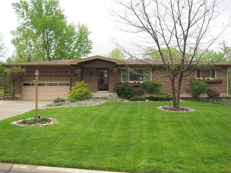 1st image of 3501 Gailynn Dr