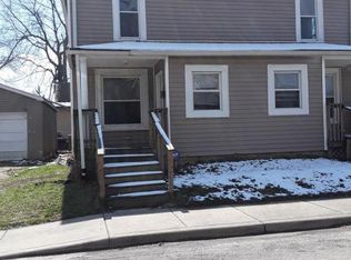 311 W 32nd St, Indianapolis, IN