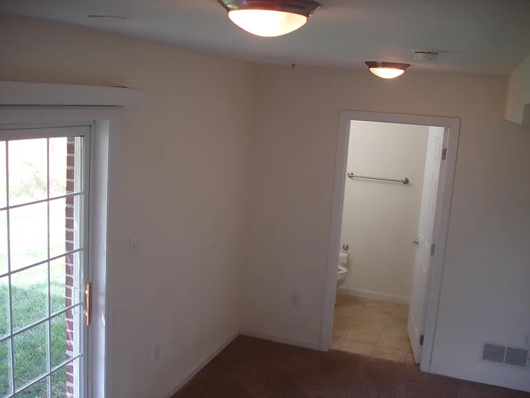 10499 Timber Edge Dr #10499 — Photo 33