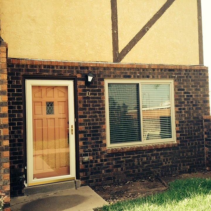 1st image of 3504 Adenmor Ct