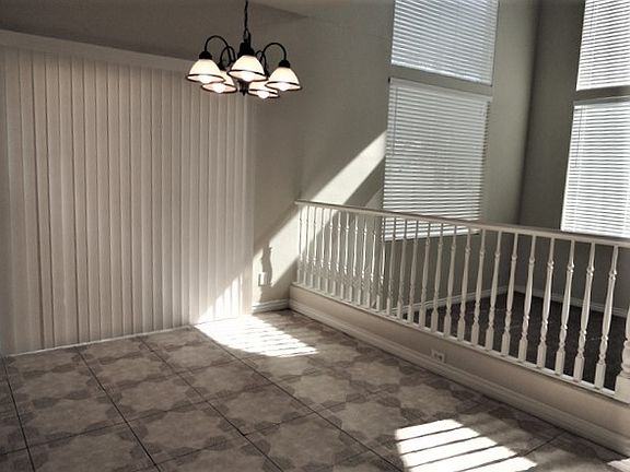 3rd image of 1576 Stone Valley Ave