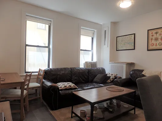 Rented by Abode Residential LLC | media 6