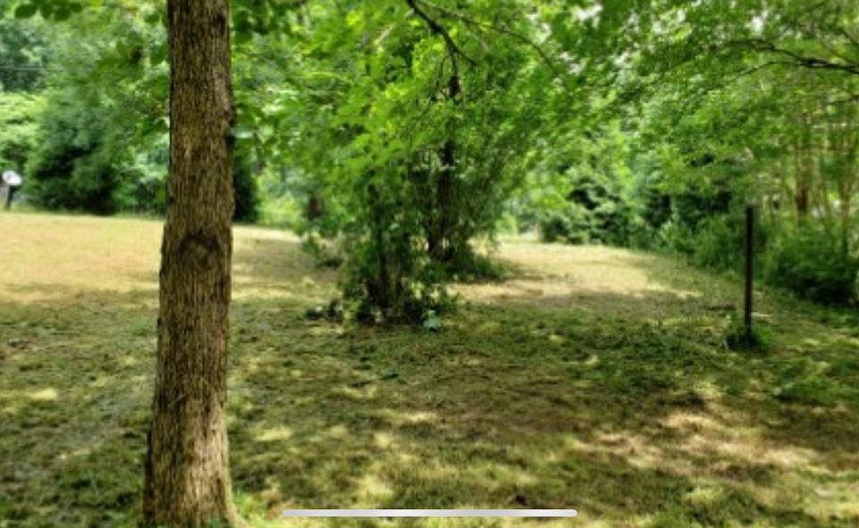 2nd image of 180 Arrowhead Dr