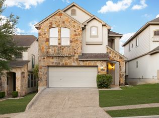 21519 Dion Vlg, San Antonio, TX 78258