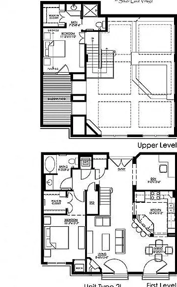 The Landings at Silver Lake Village — Photo 76