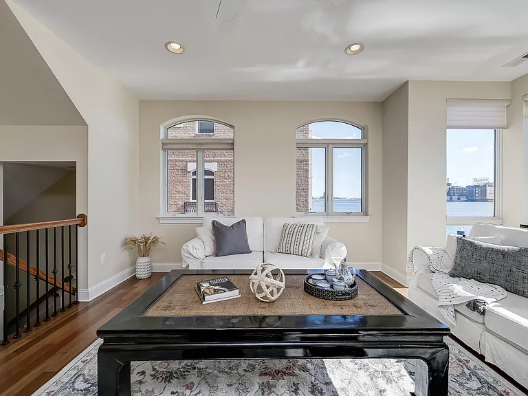 621 Ponte Villas N #161 — Photo 9
