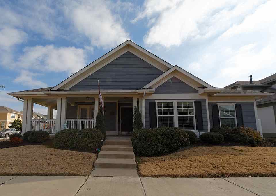 1st image of 1236 Port Royal Ct