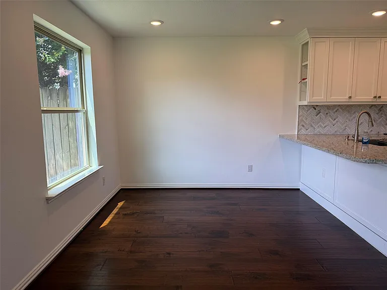 12431 Westwold Dr — Photo 8