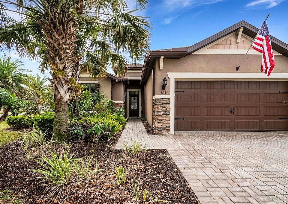 1st image of 503 CADIZ DRIVE