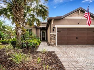 503 Cadiz Dr, Davenport, FL 33837