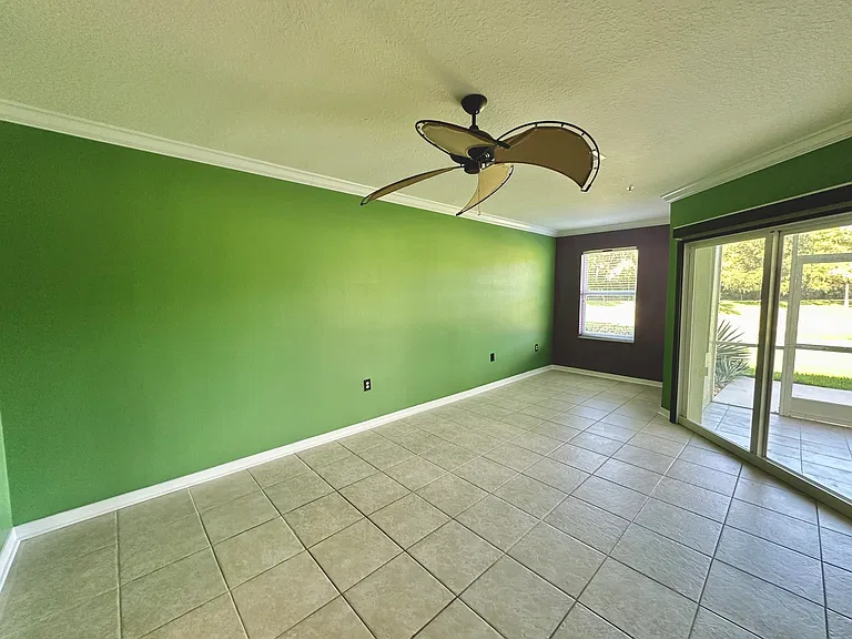 1000 Canopy Walk Ln #1015 — Photo 12