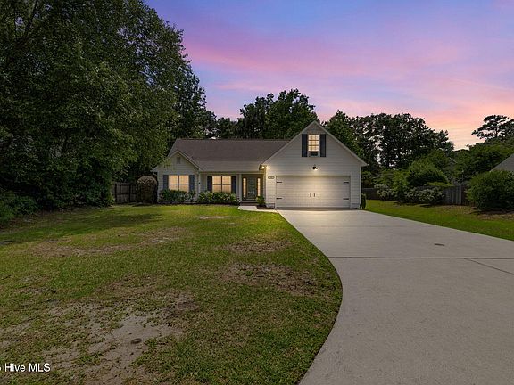 2nd image of 204 Bloomington Lane