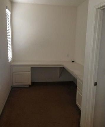 5th image of 7002 Plumrose St