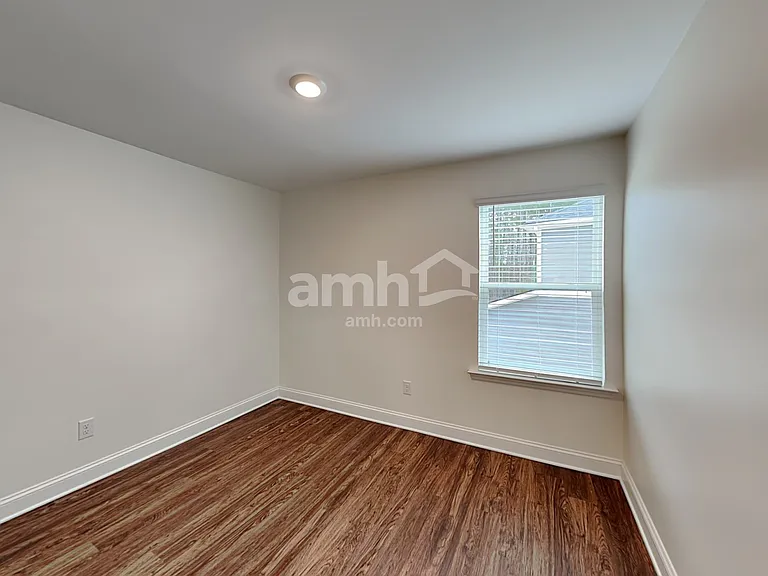 3220 Oakfields Rd — Photo 18