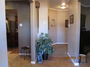 616 Frederico Blvd, Rio Communities, NM 87002